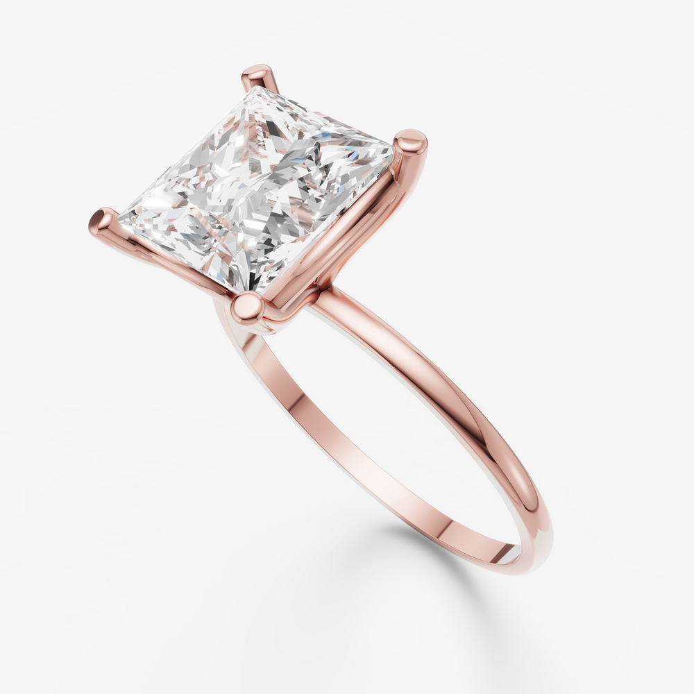 ecomposer-metal-14k-rose-gold,ecomposer-carat weight-3