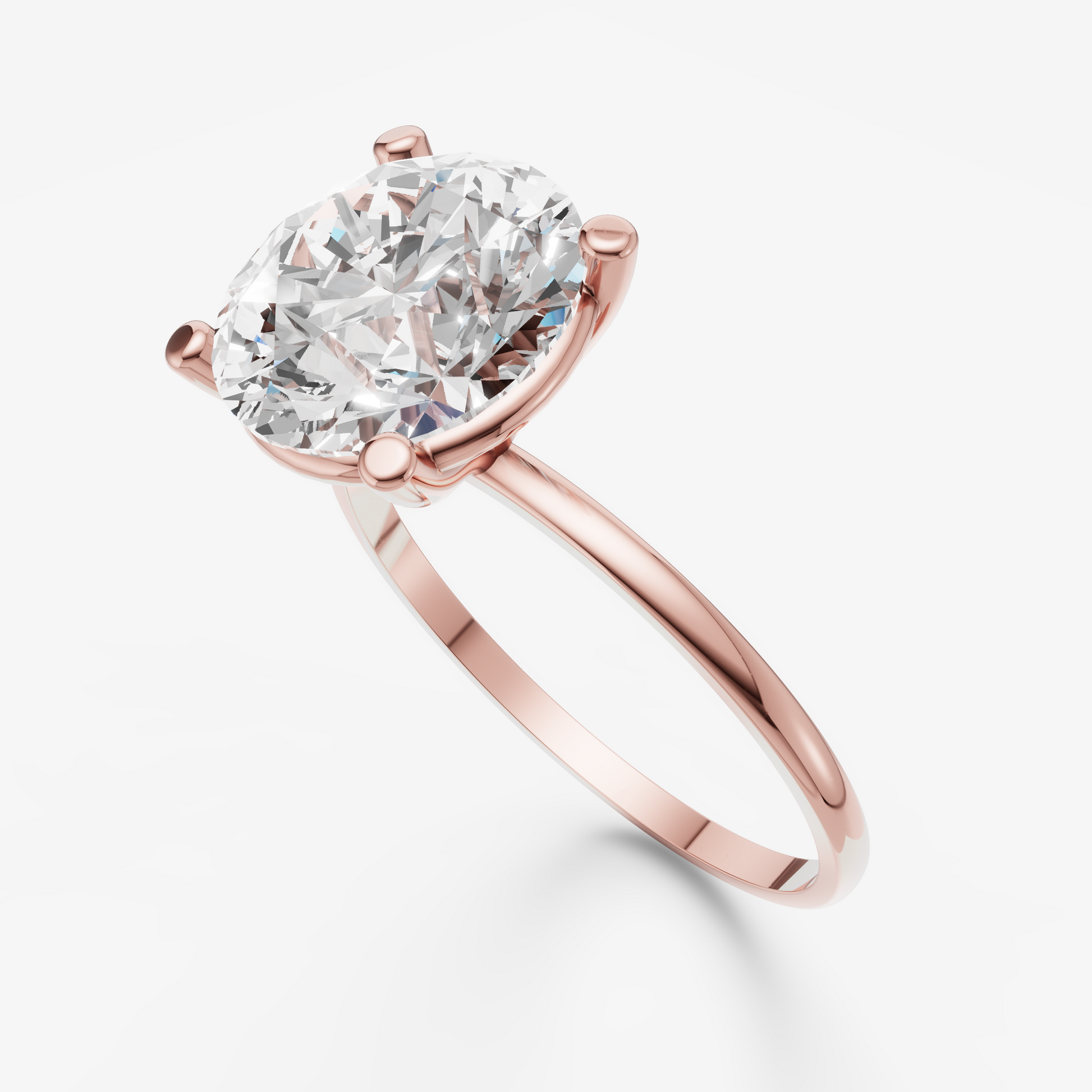 ecomposer-metal-14k-rose-gold,ecomposer-carat weight-3