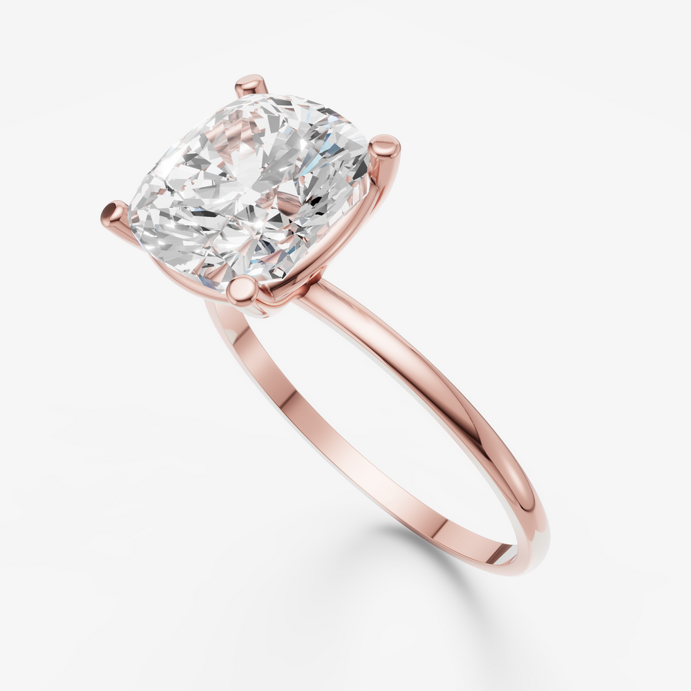 ecomposer-metal-14k-rose-gold,ecomposer-carat weight-3