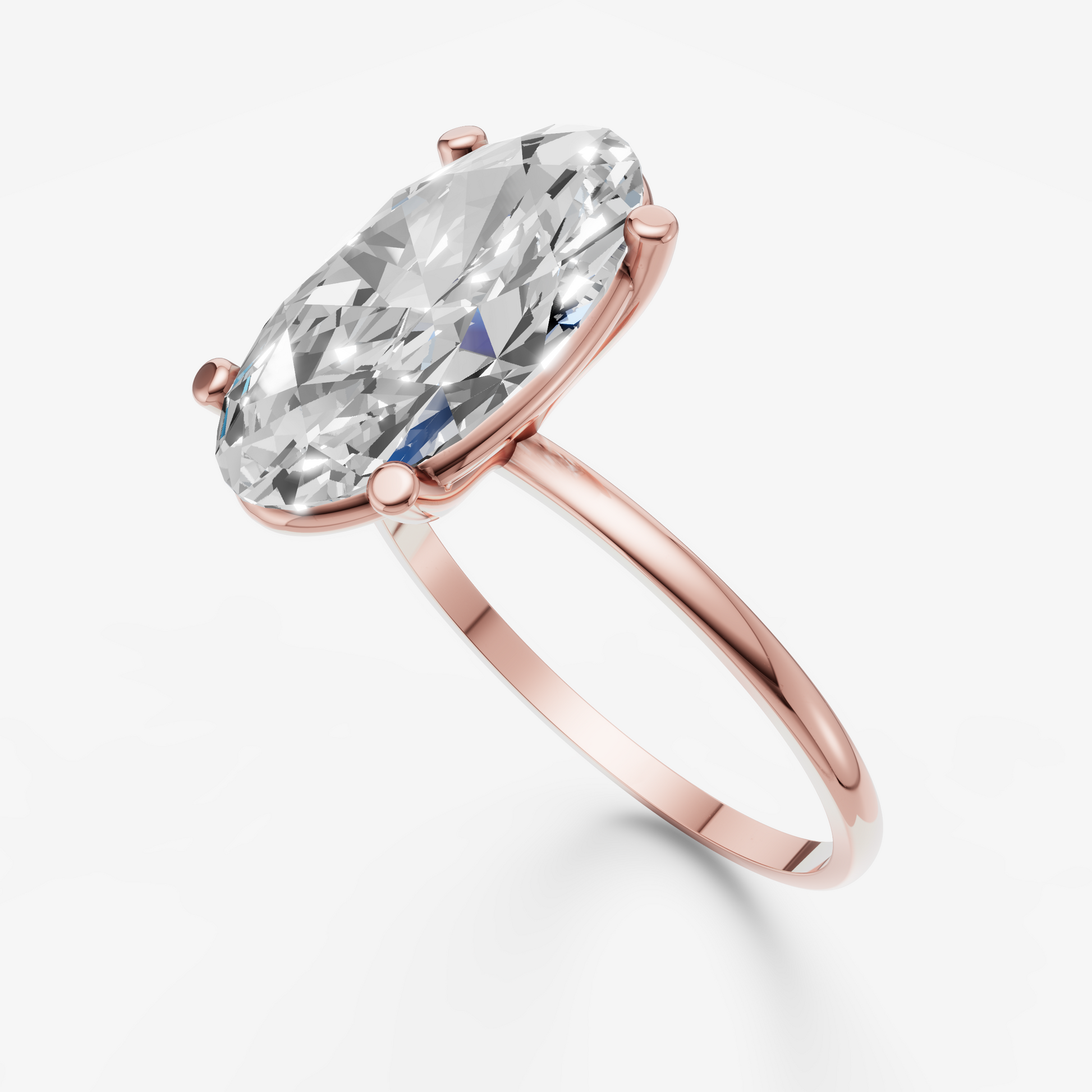 ecomposer-metal-14k-rose-gold,ecomposer-carat weight-3