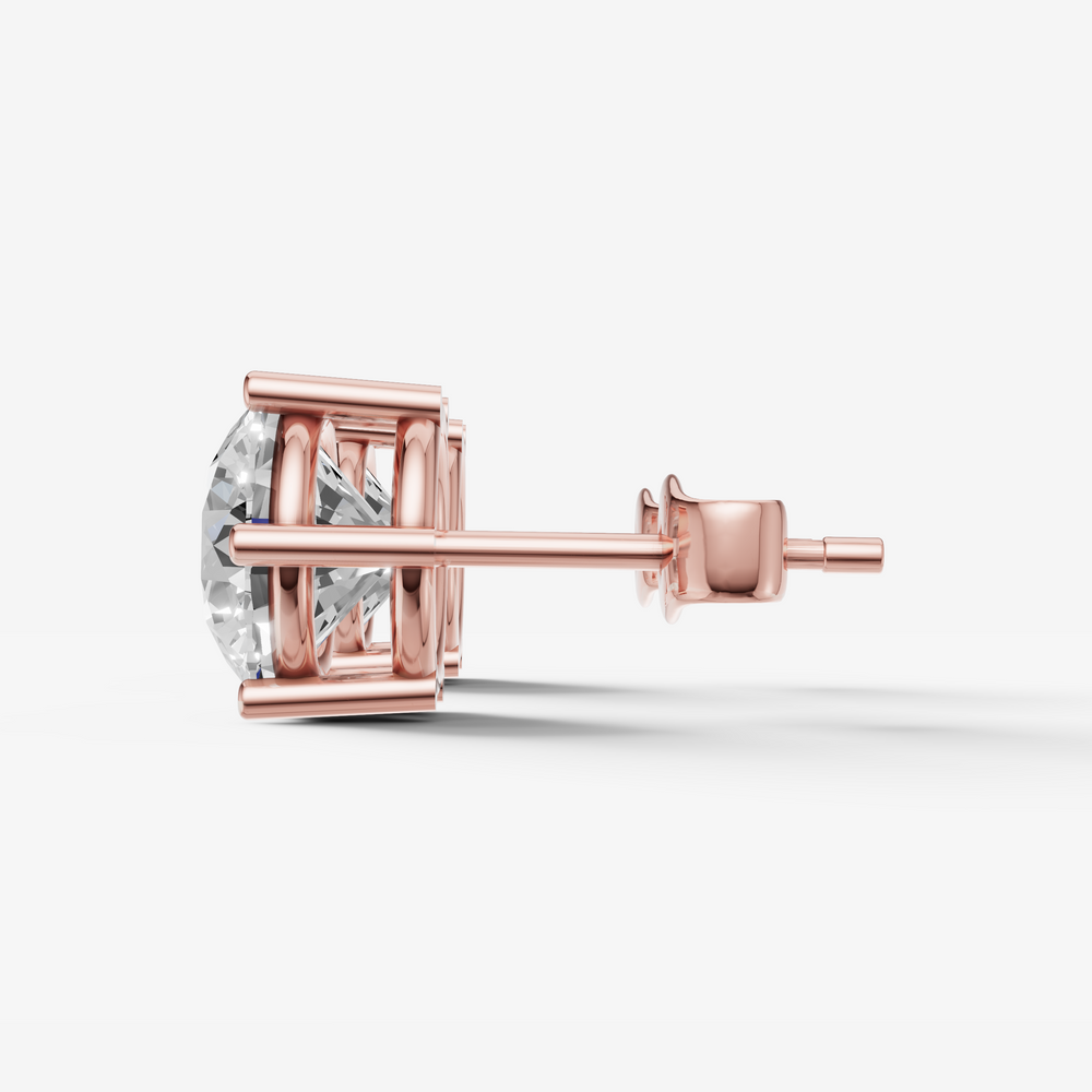 ecomposer-metal-14k-rose-gold,ecomposer-carat weight-3