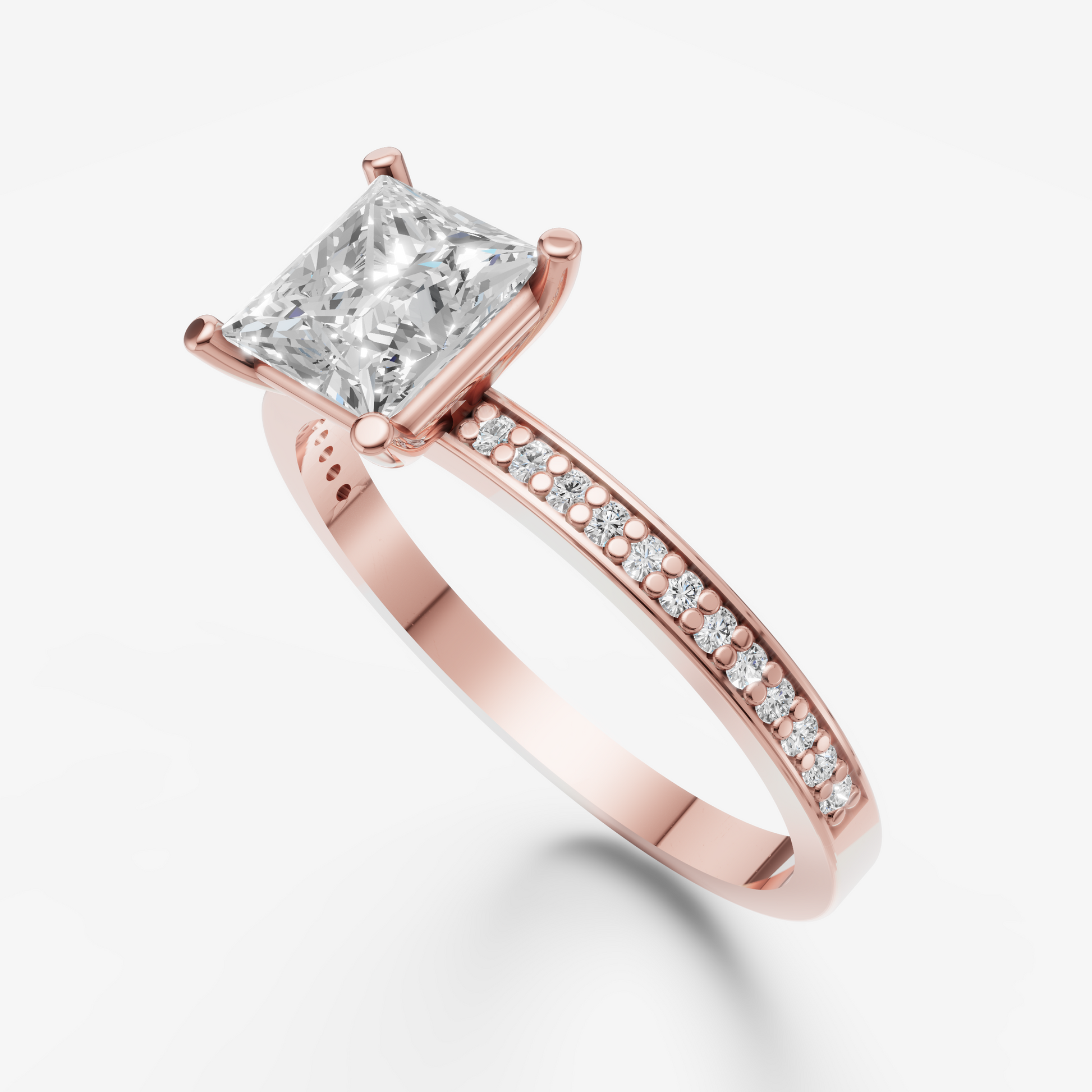 ecomposer-metal-14k-rose-gold,ecomposer-carat weight-1