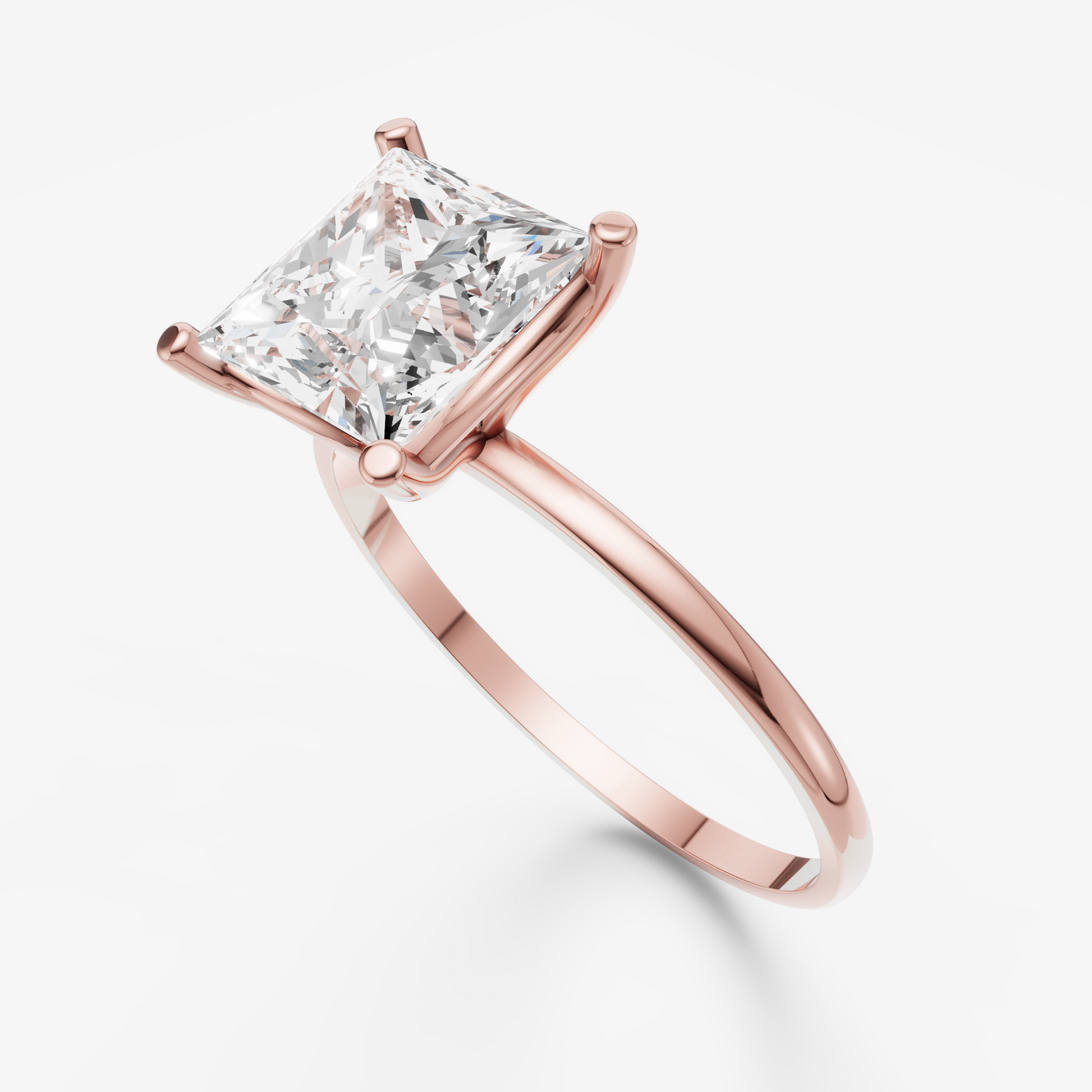 ecomposer-metal-14k-rose-gold,ecomposer-carat weight-2