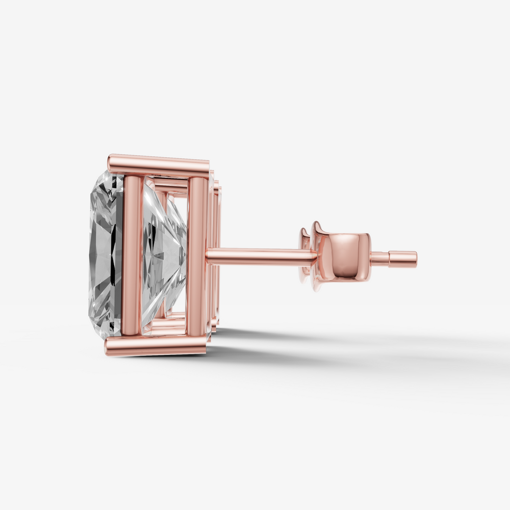 ecomposer-metal-14k-rose-gold,ecomposer-carat weight-5