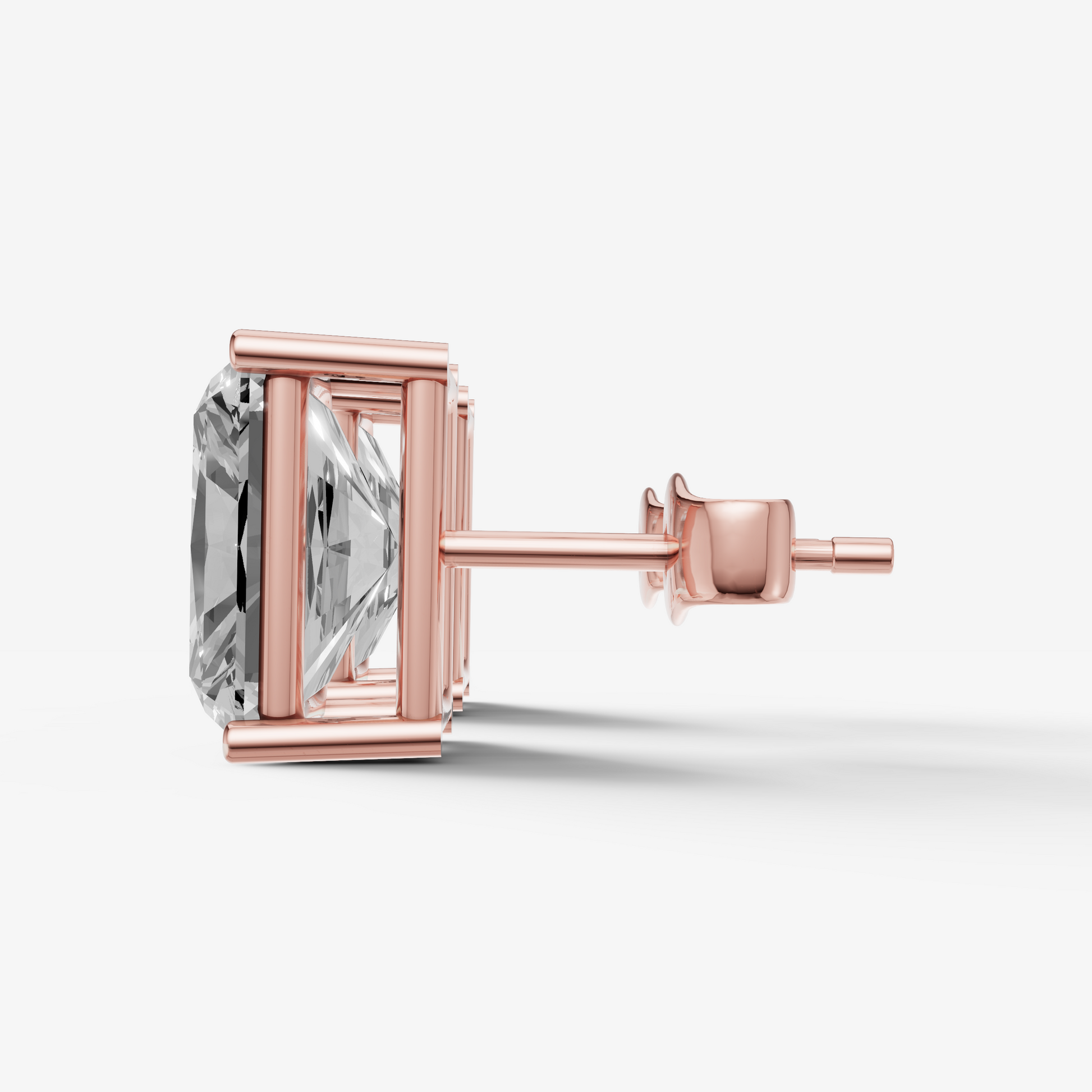 ecomposer-metal-14k-rose-gold,ecomposer-carat weight-5