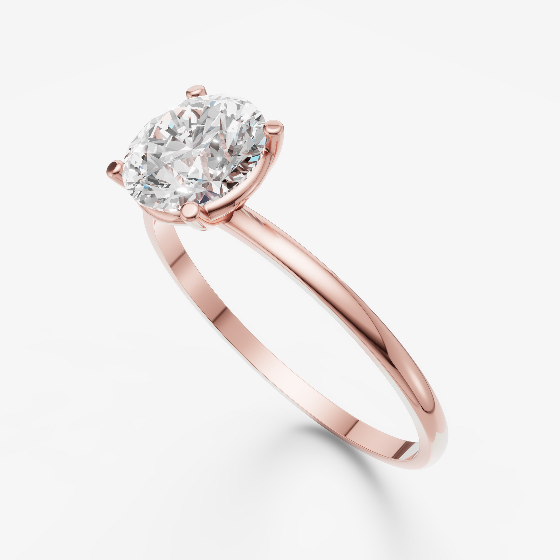 ecomposer-metal-14k-rose-gold,ecomposer-carat weight-1