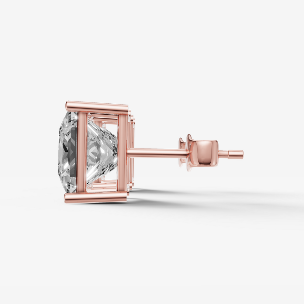 ecomposer-metal-14k-rose-gold,ecomposer-carat weight-3