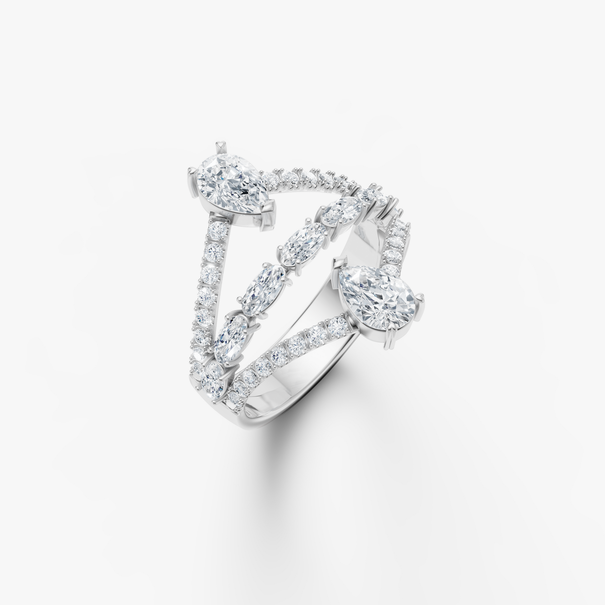 ecomposer-metal-18k-white-gold