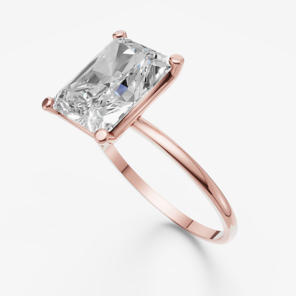 ecomposer-metal-14k-rose-gold,ecomposer-carat weight-3