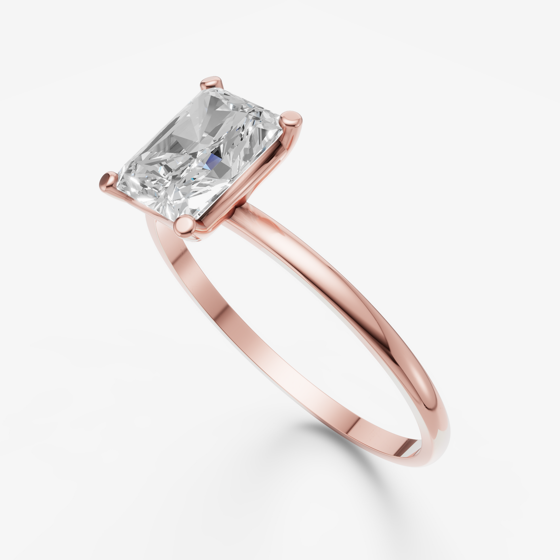 ecomposer-metal-14k-rose-gold,ecomposer-carat weight-1