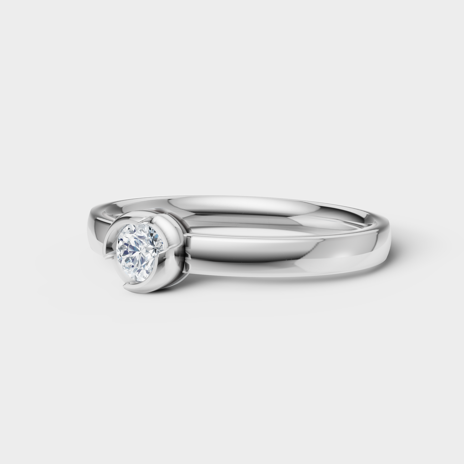 ecomposer-metal-18k-white-gold