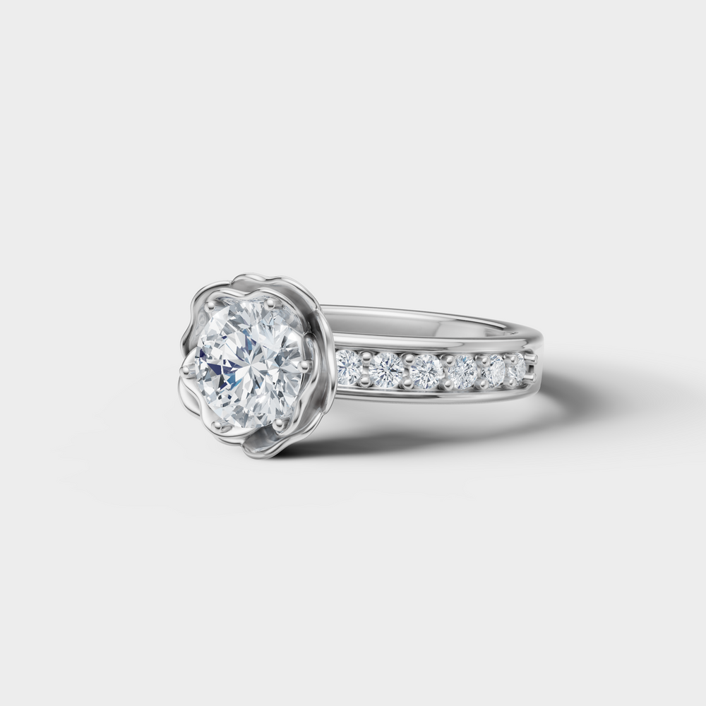 ecomposer-metal-18k-white-gold