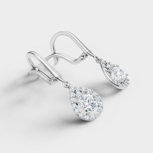 ecomposer-metal-18k-white-gold,ecomposer-carat weight-1