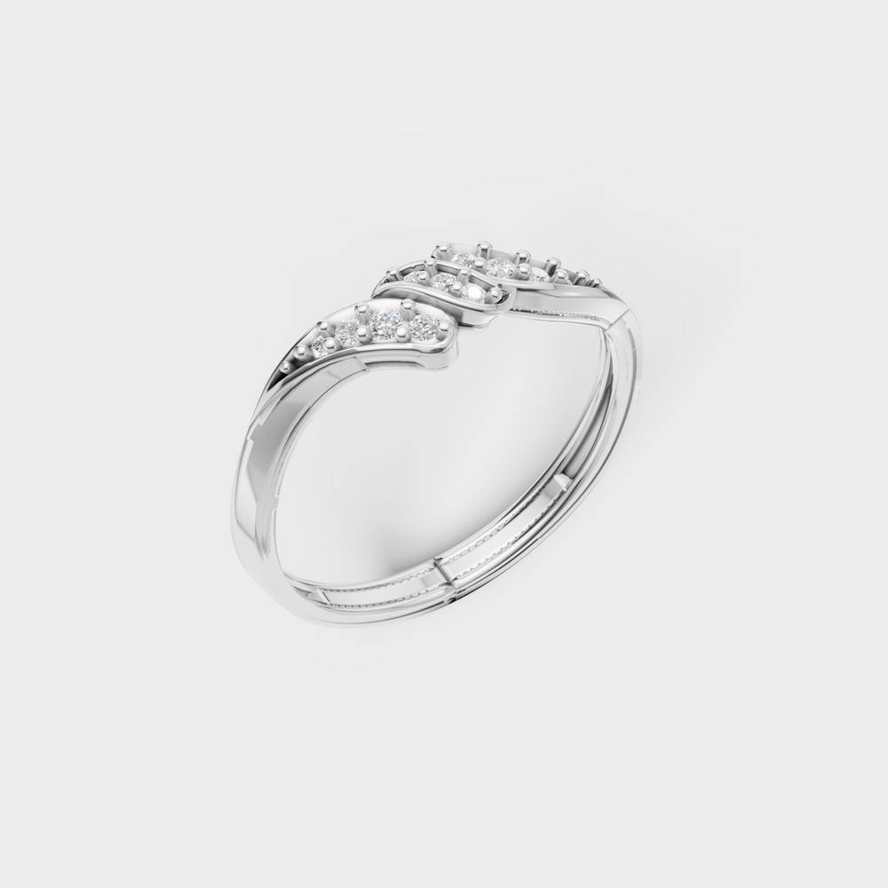 ecomposer-metal-18k-white-gold