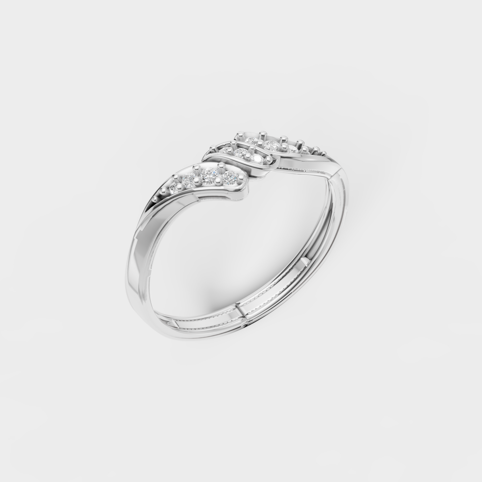 ecomposer-metal-18k-white-gold