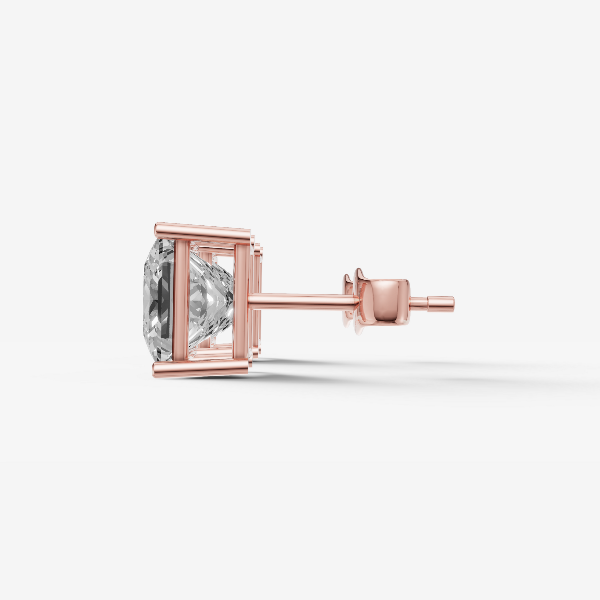 ecomposer-metal-14k-rose-gold,ecomposer-carat weight-2