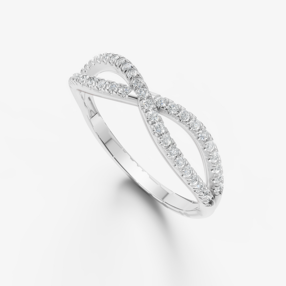 ecomposer-metal-18k-white-gold