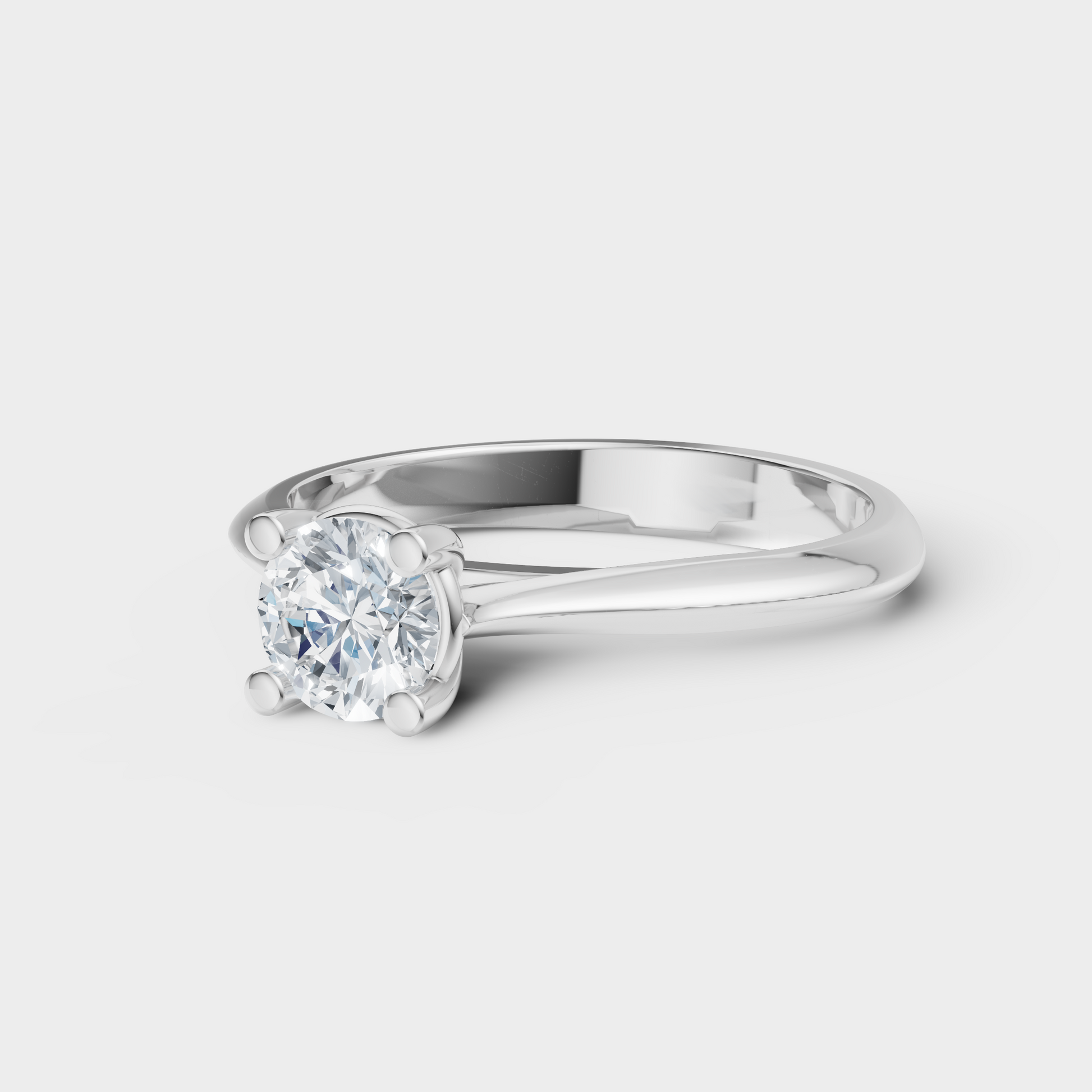 ecomposer-metal-18k-white-gold