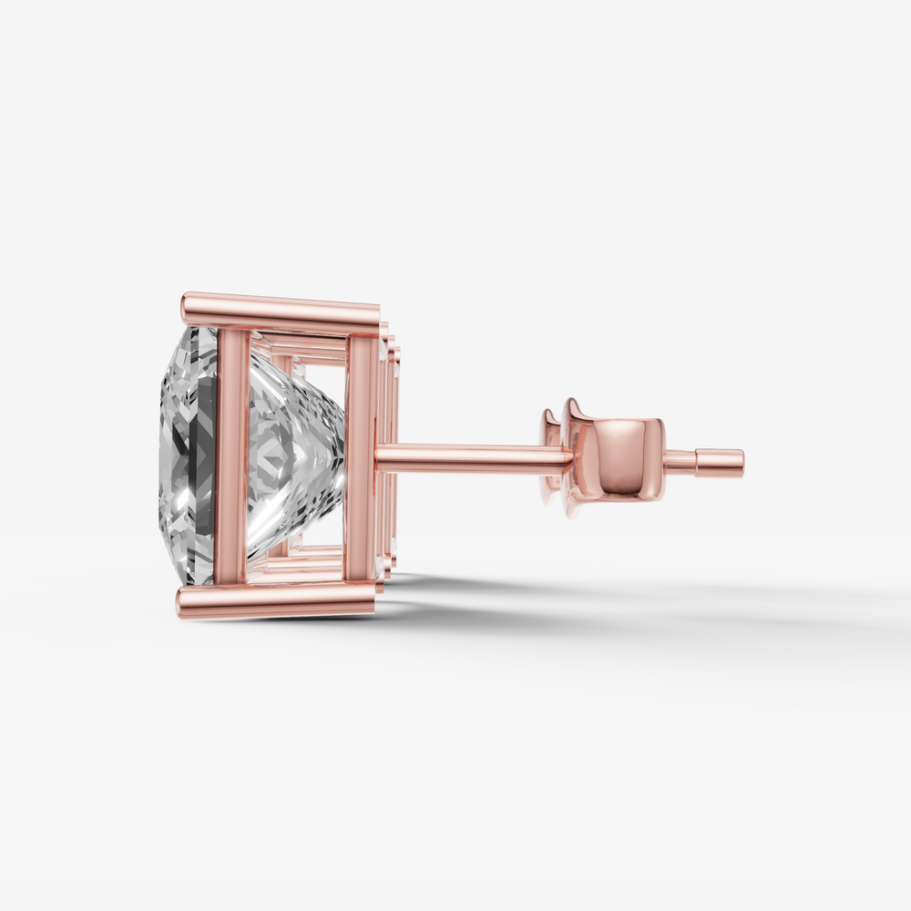 ecomposer-metal-14k-rose-gold,ecomposer-carat weight-5