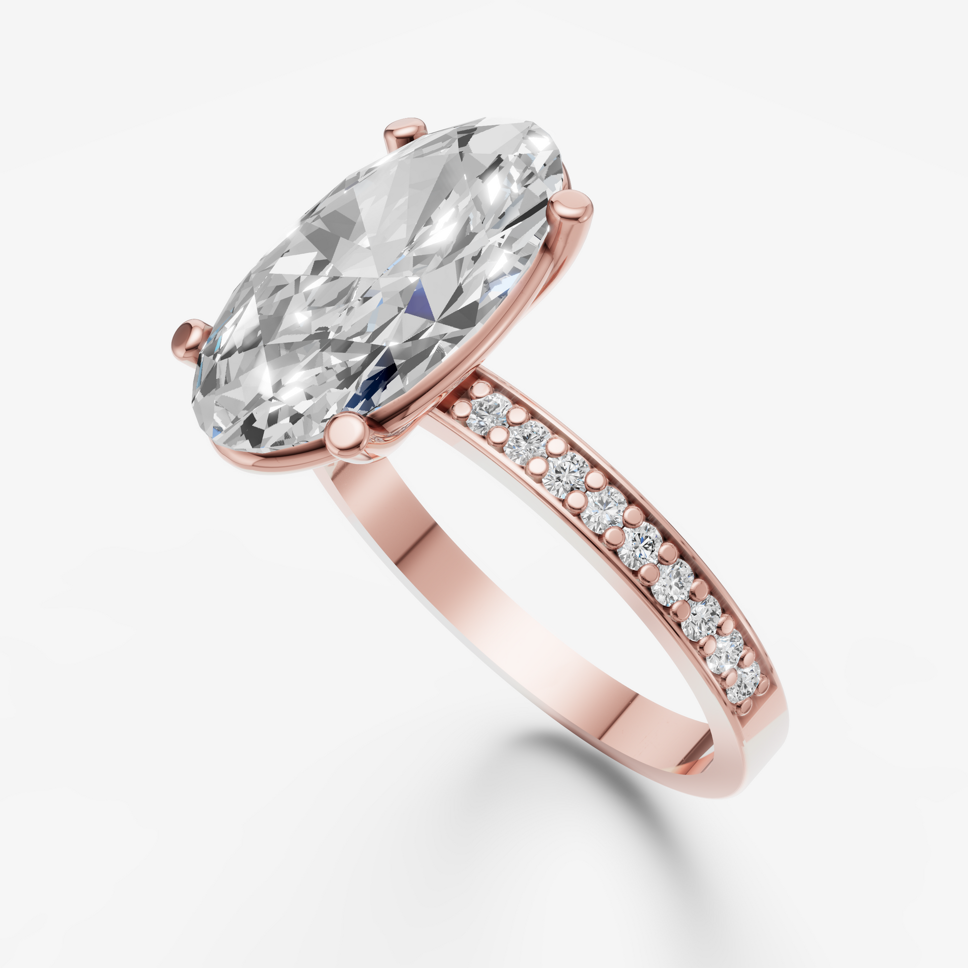 ecomposer-metal-14k-rose-gold,ecomposer-carat weight-3