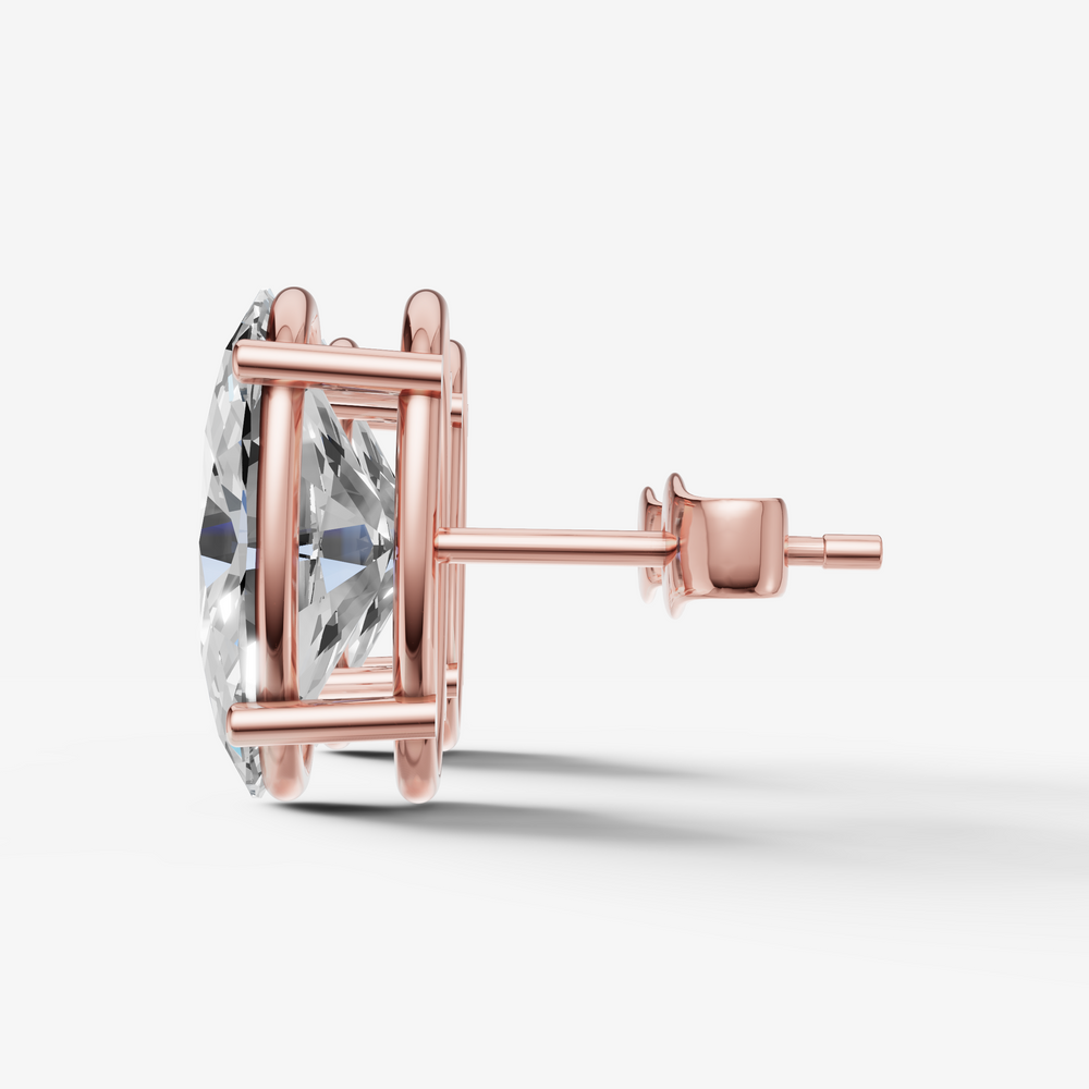 ecomposer-metal-14k-rose-gold,ecomposer-carat weight-5