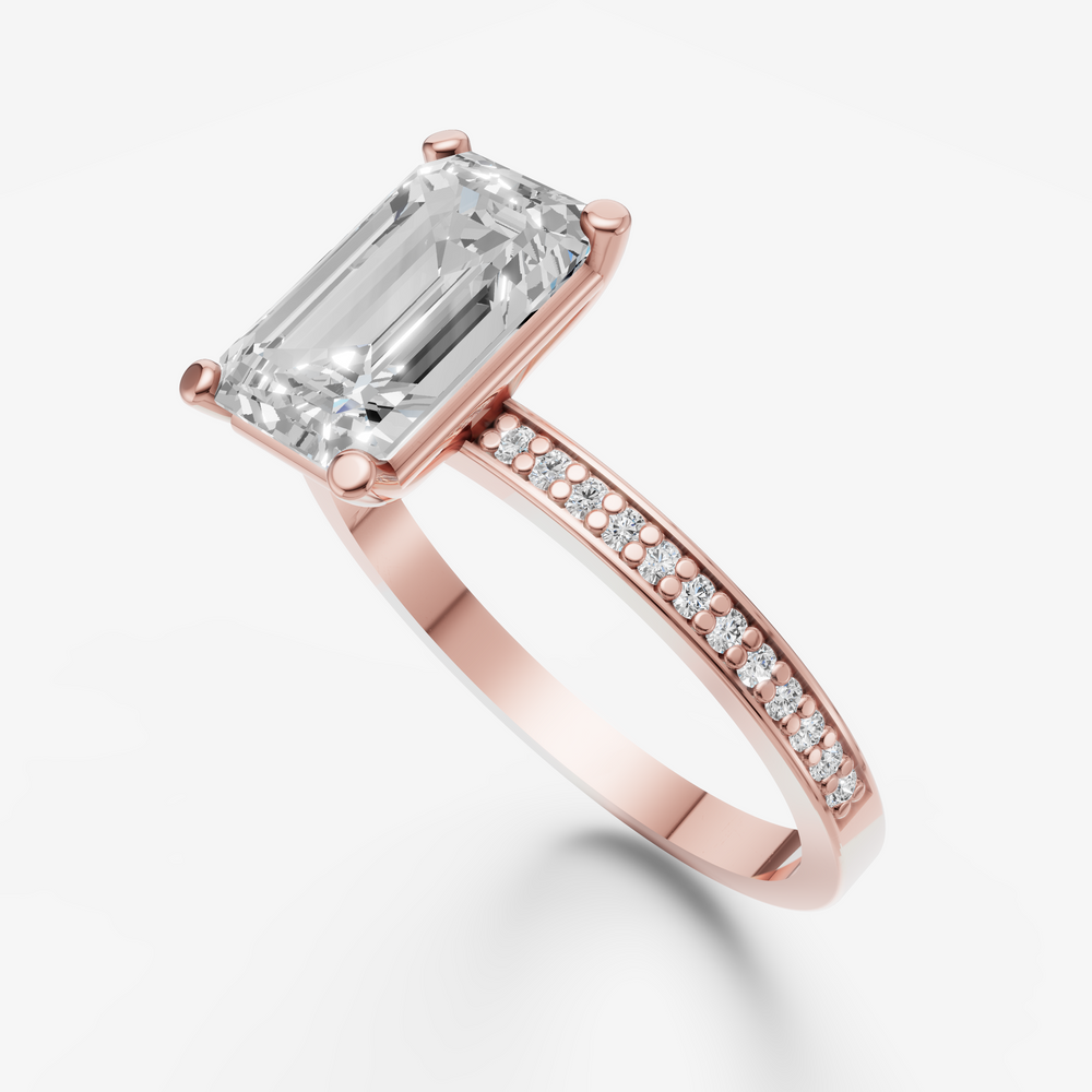 ecomposer-metal-14k-rose-gold,ecomposer-carat weight-2