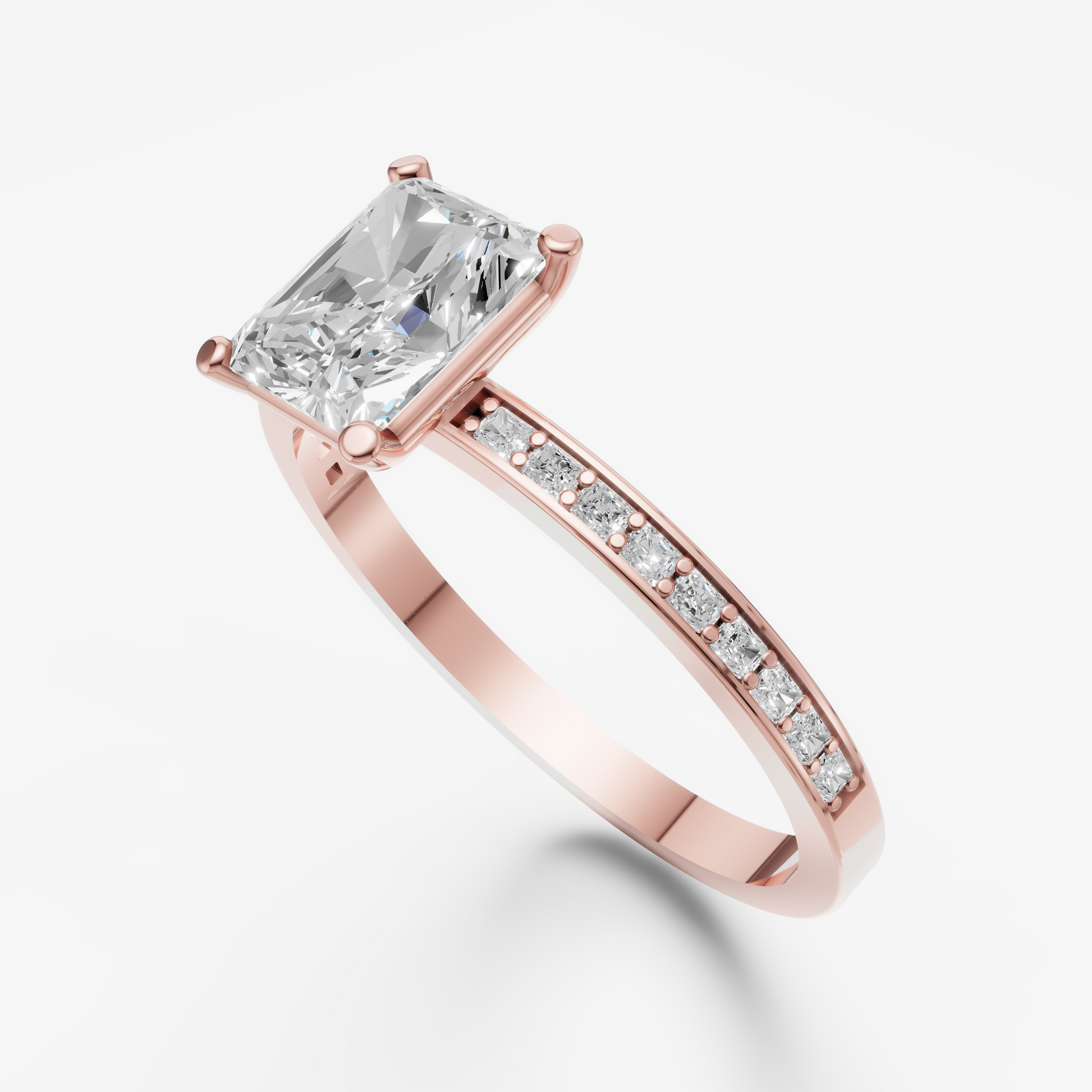 ecomposer-metal-14k-rose-gold,ecomposer-carat weight-1