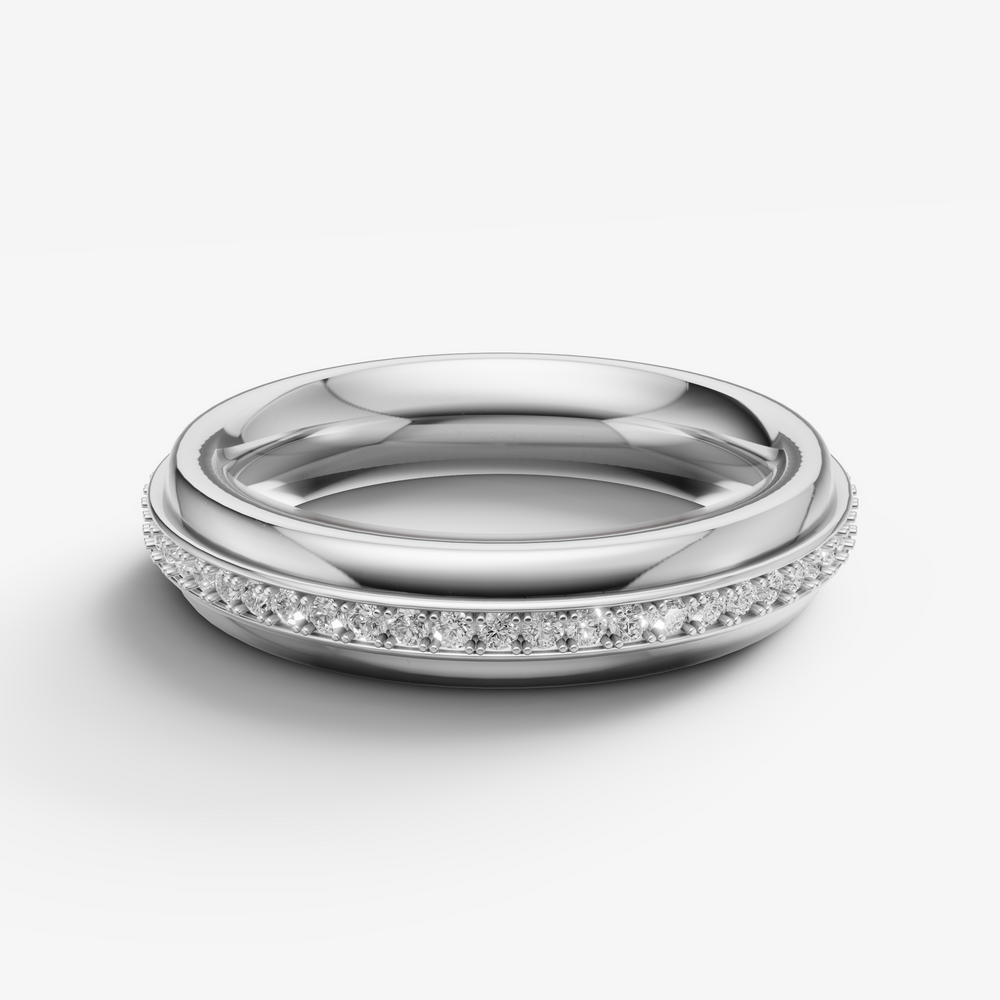 ecomposer-metal-18k-white-gold