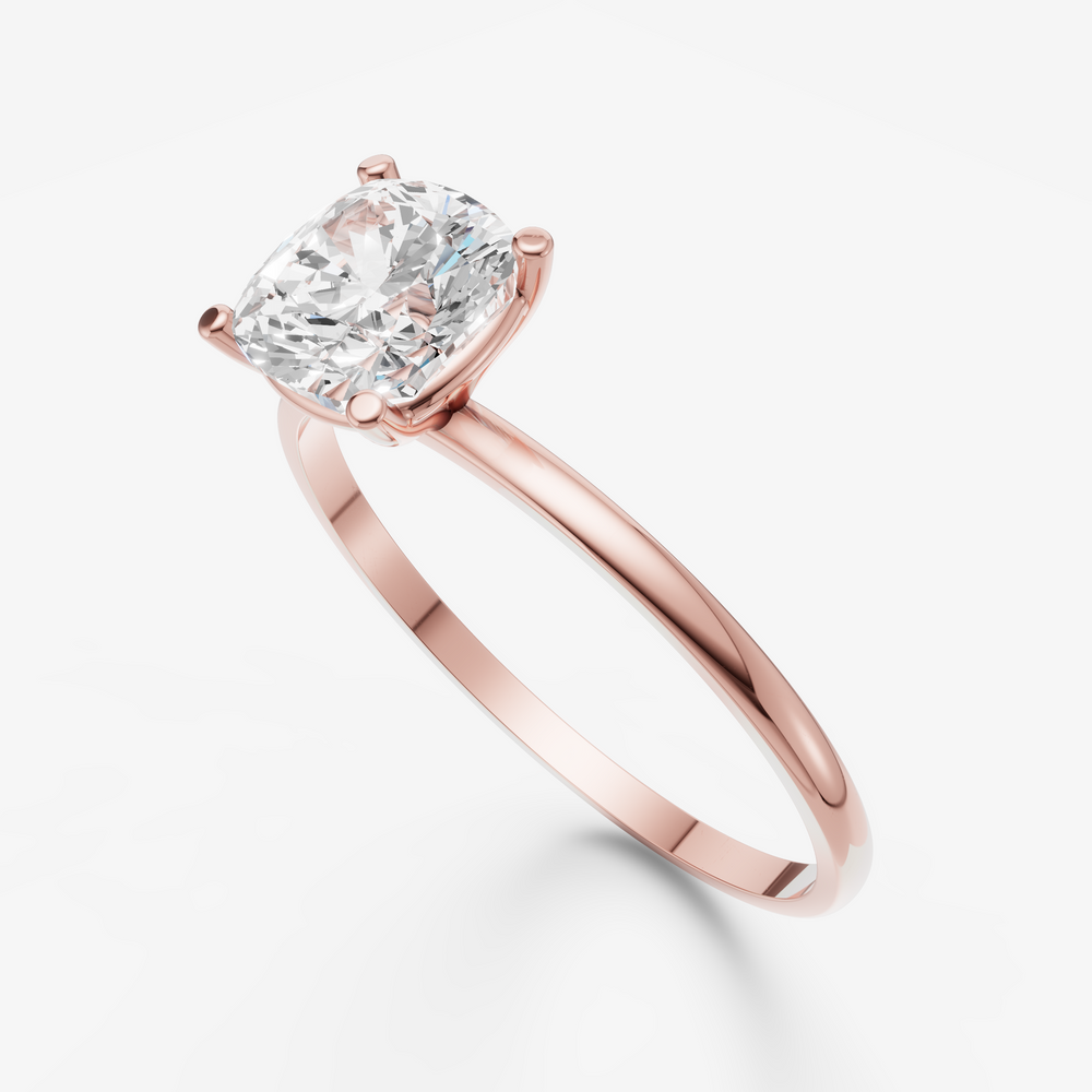 ecomposer-metal-14k-rose-gold,ecomposer-carat weight-1