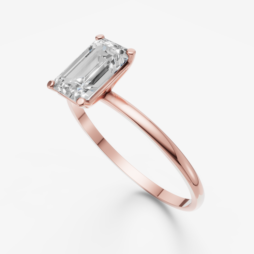 ecomposer-metal-14k-rose-gold,ecomposer-carat weight-1