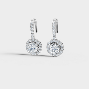 ecomposer-metal-18k-white-gold