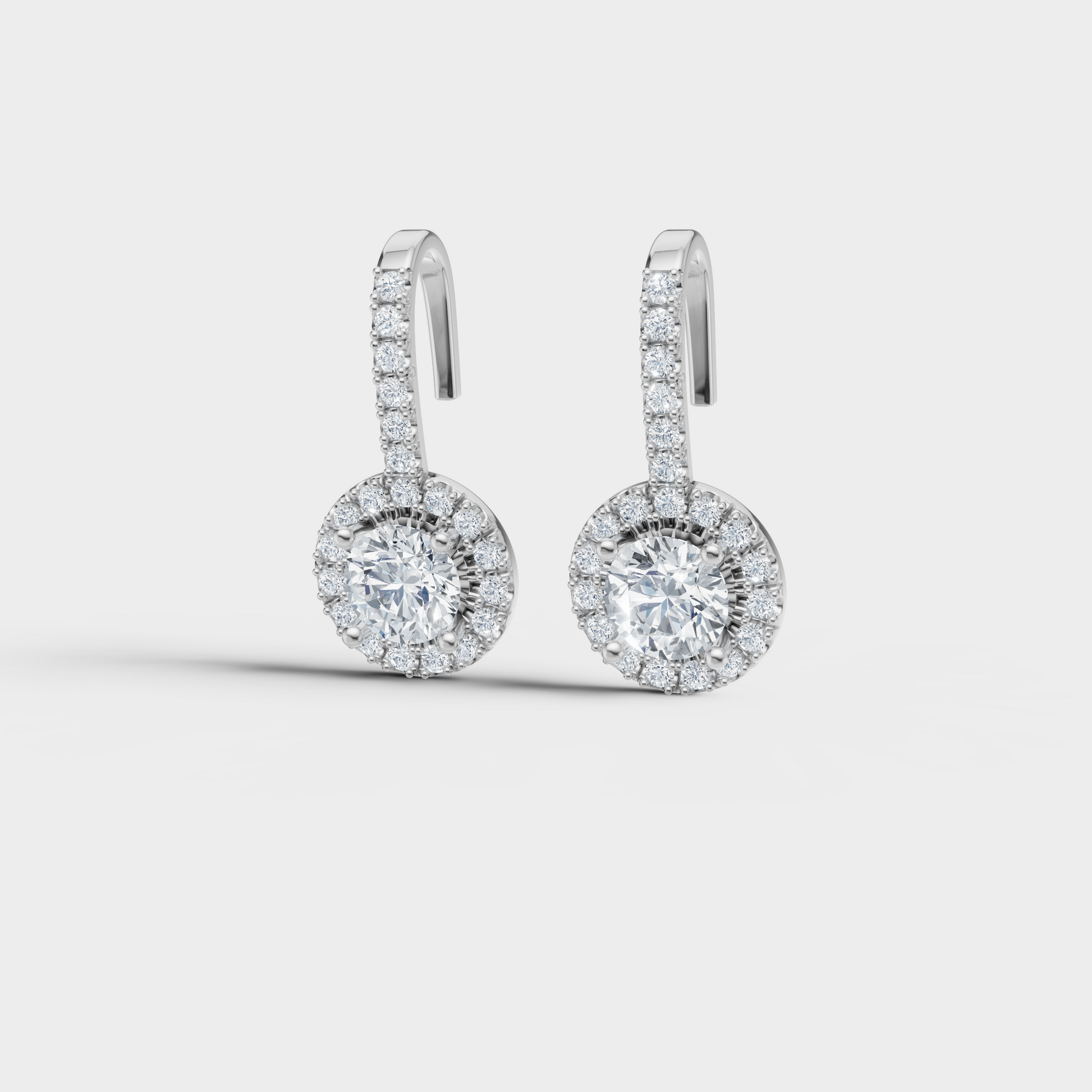 ecomposer-metal-18k-white-gold