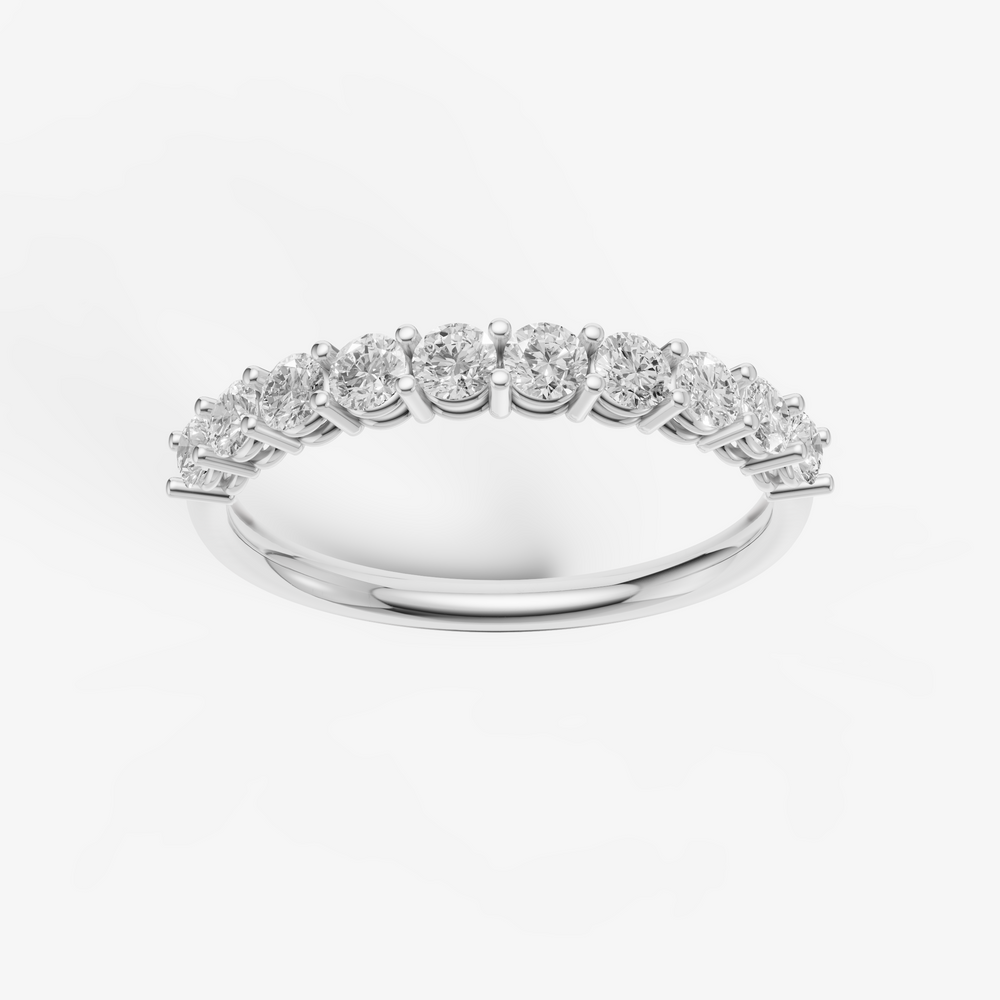 ecomposer-metal-18k-white-gold