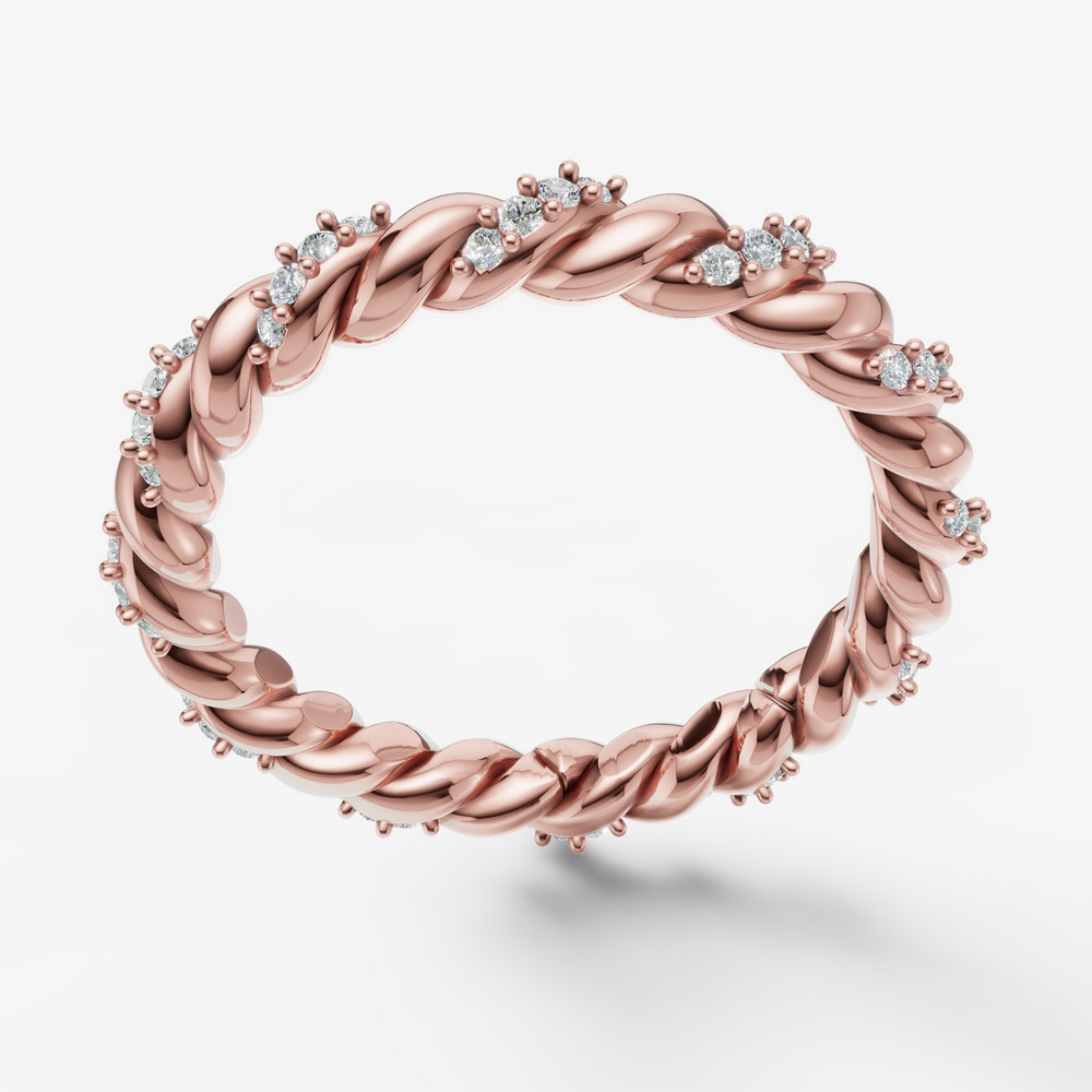 ecomposer-metal-14k-rose-gold