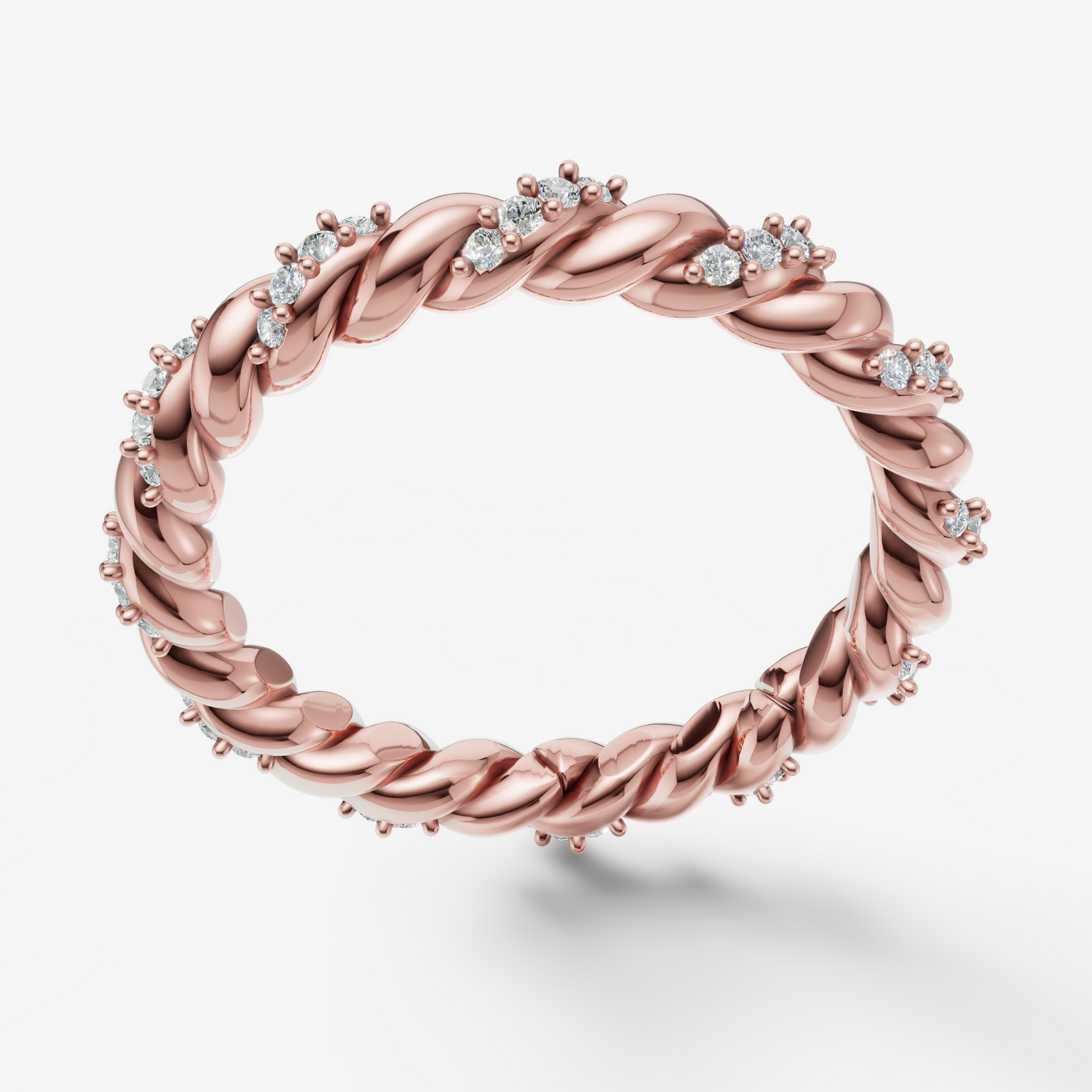 ecomposer-metal-14k-rose-gold