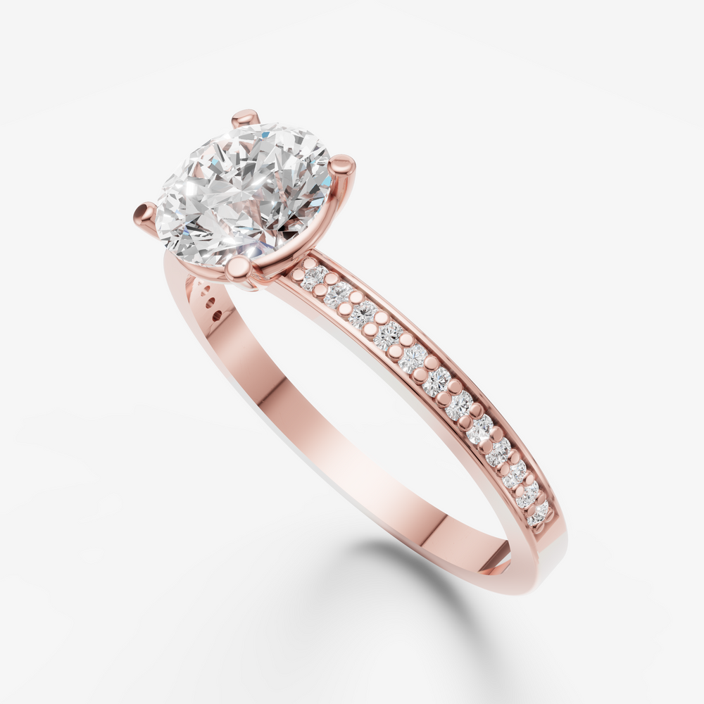 ecomposer-metal-14k-rose-gold,ecomposer-carat weight-1