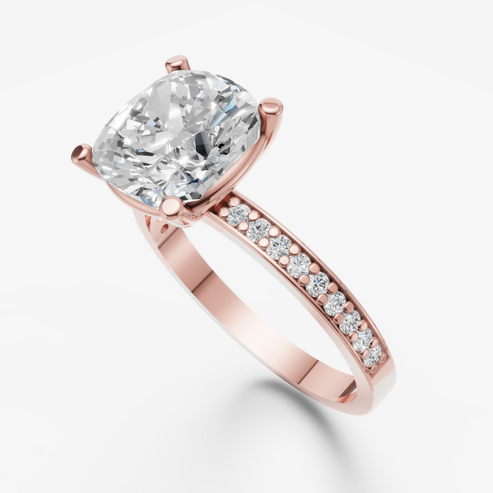 ecomposer-metal-14k-rose-gold,ecomposer-carat weight-3