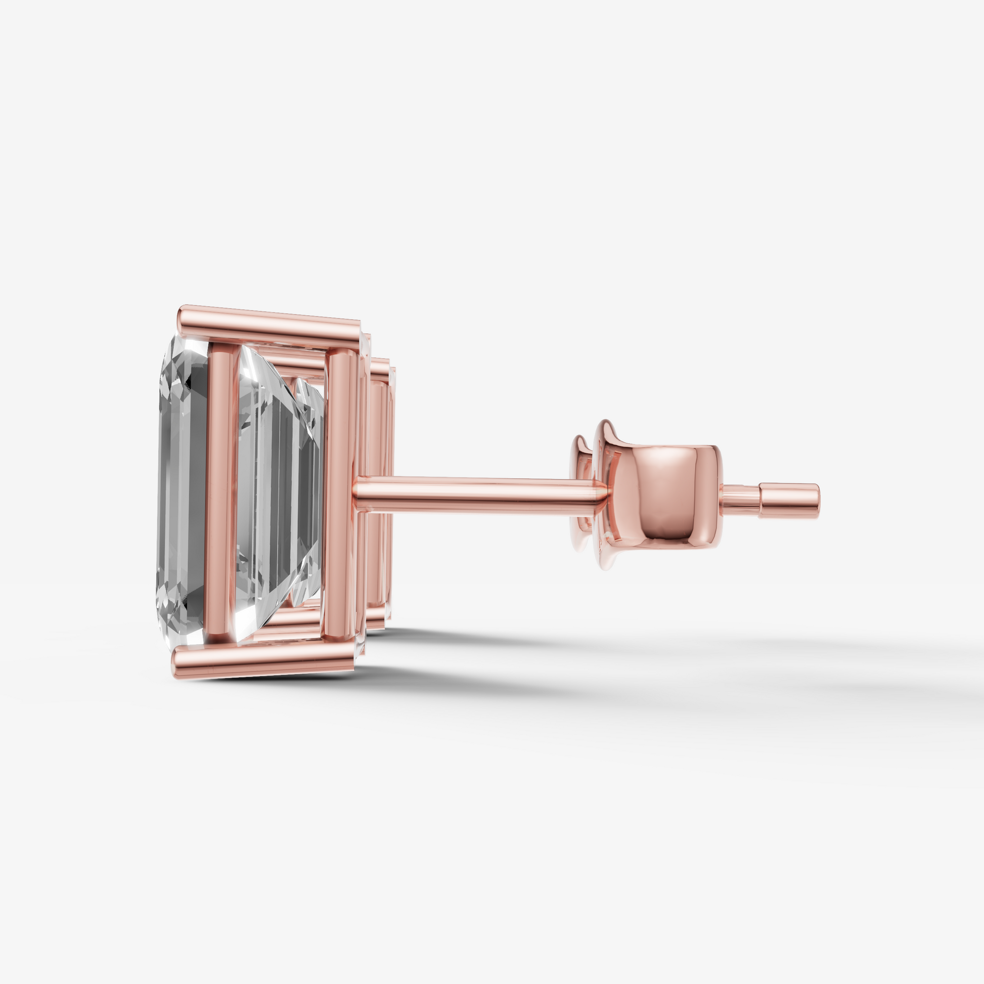 ecomposer-metal-14k-rose-gold,ecomposer-carat weight-3