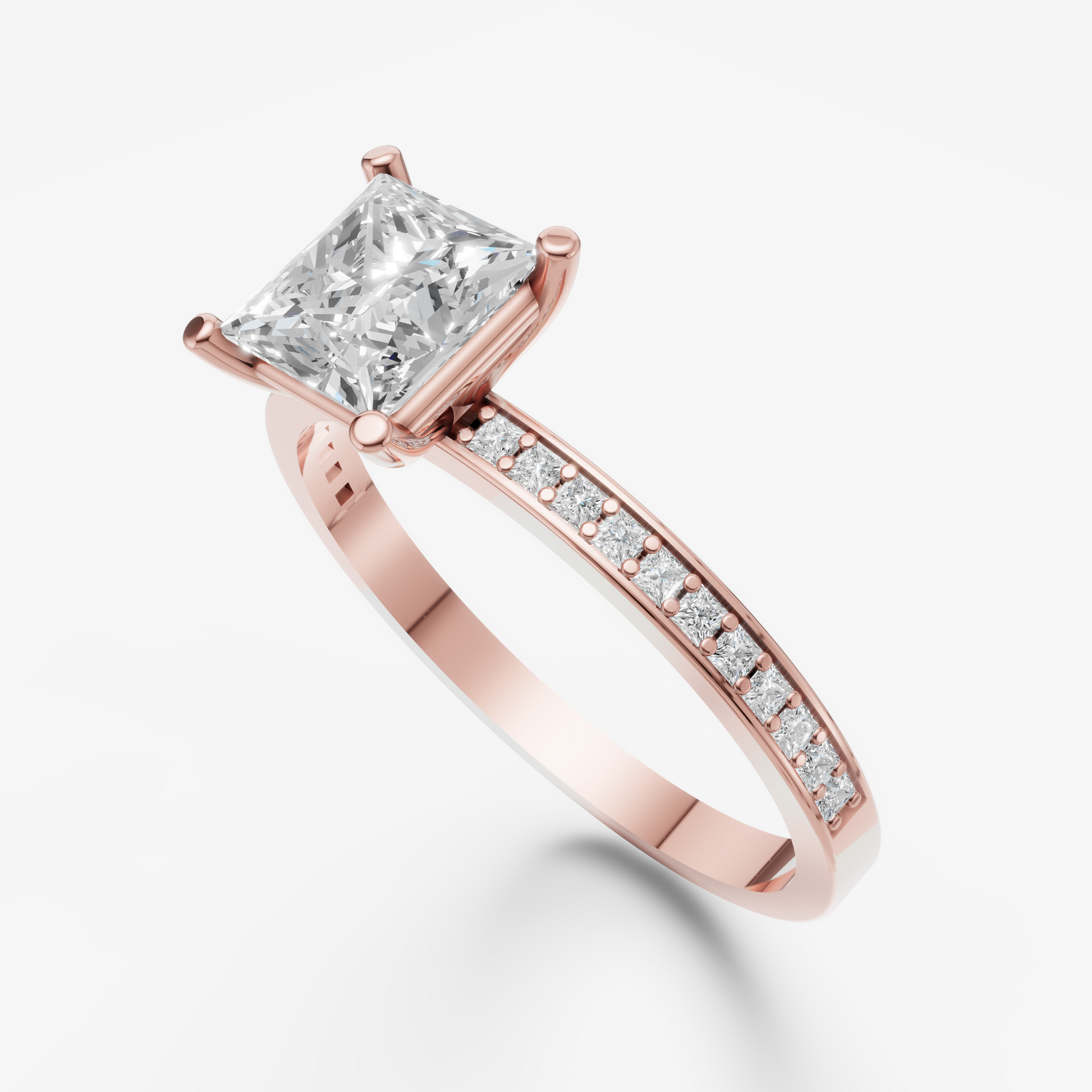 ecomposer-metal-14k-rose-gold,ecomposer-carat weight-1