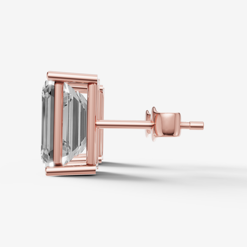 ecomposer-metal-14k-rose-gold,ecomposer-carat weight-5