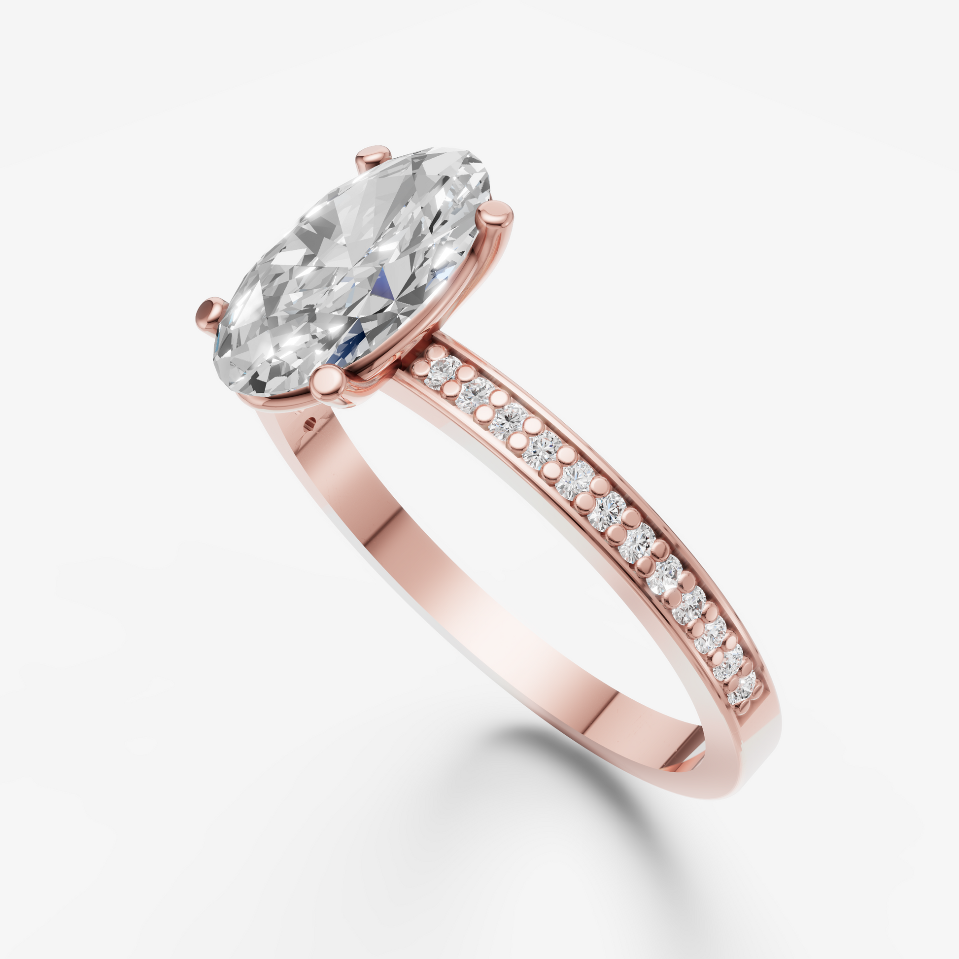 ecomposer-metal-14k-rose-gold,ecomposer-carat weight-1