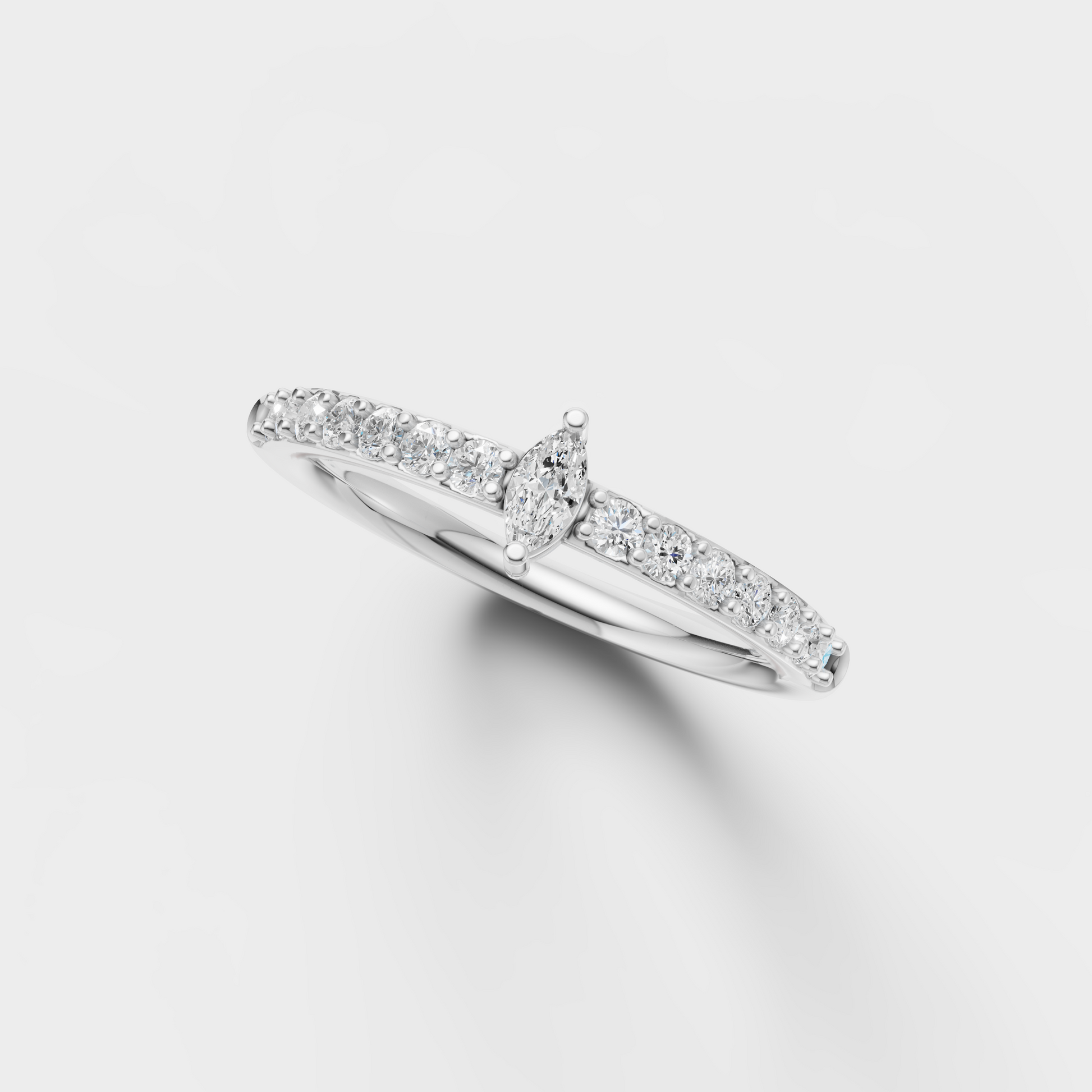 ecomposer-metal-18k-white-gold