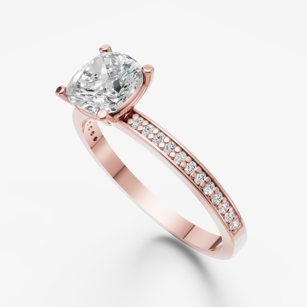 ecomposer-metal-14k-rose-gold,ecomposer-carat weight-1