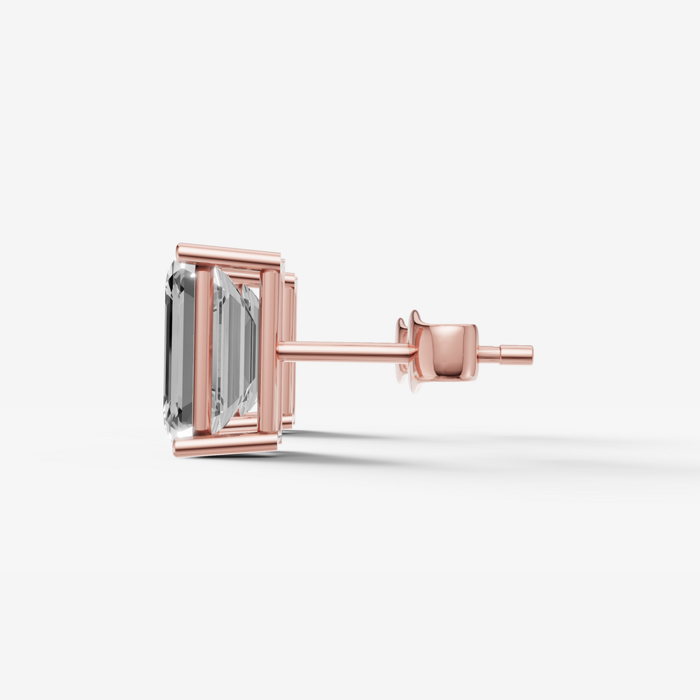 ecomposer-metal-14k-rose-gold,ecomposer-carat weight-2