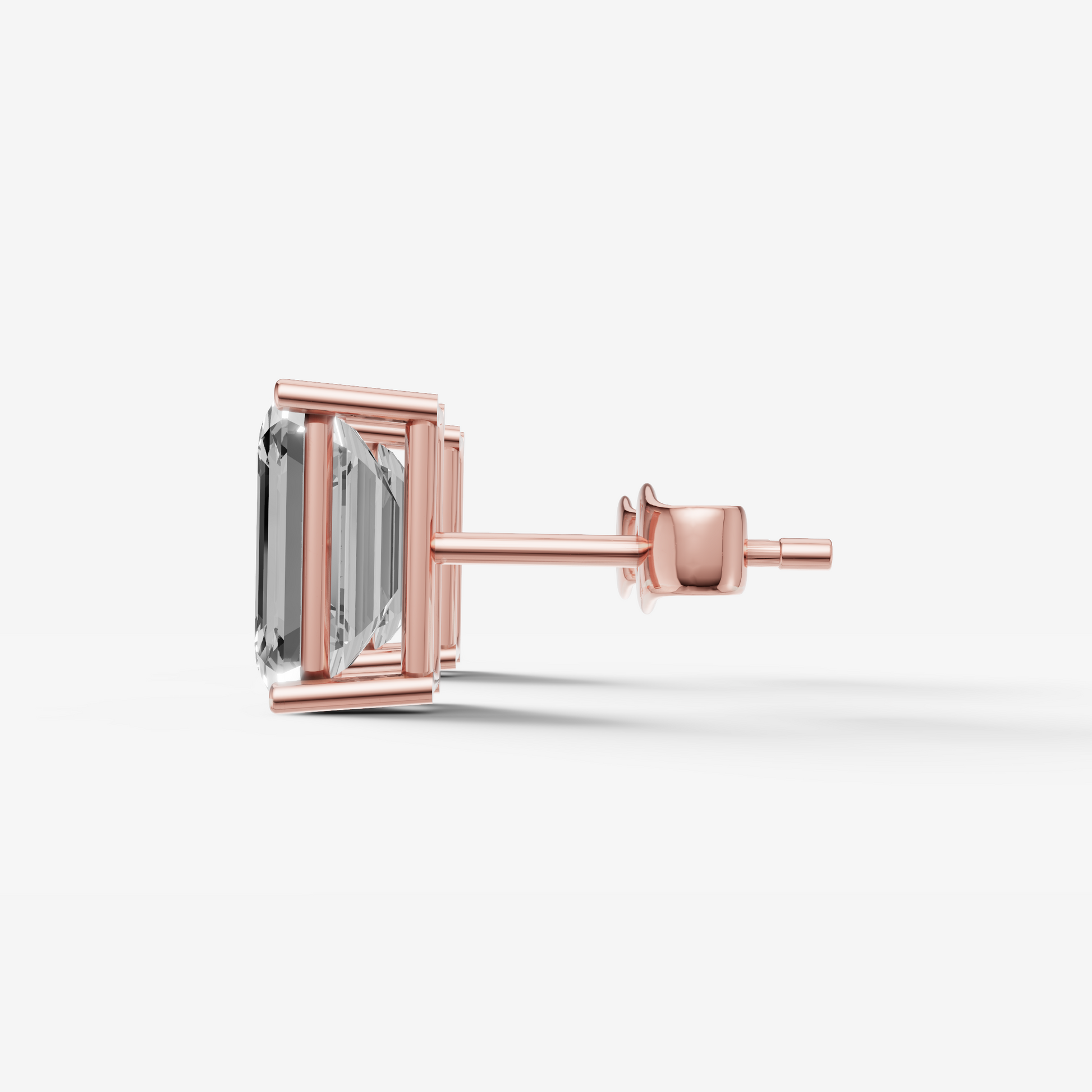 ecomposer-metal-14k-rose-gold,ecomposer-carat weight-2