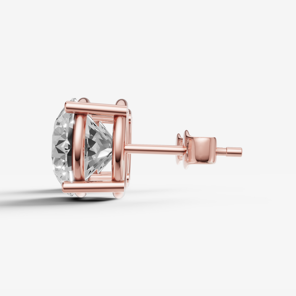 ecomposer-metal-14k-rose-gold,ecomposer-carat weight-5