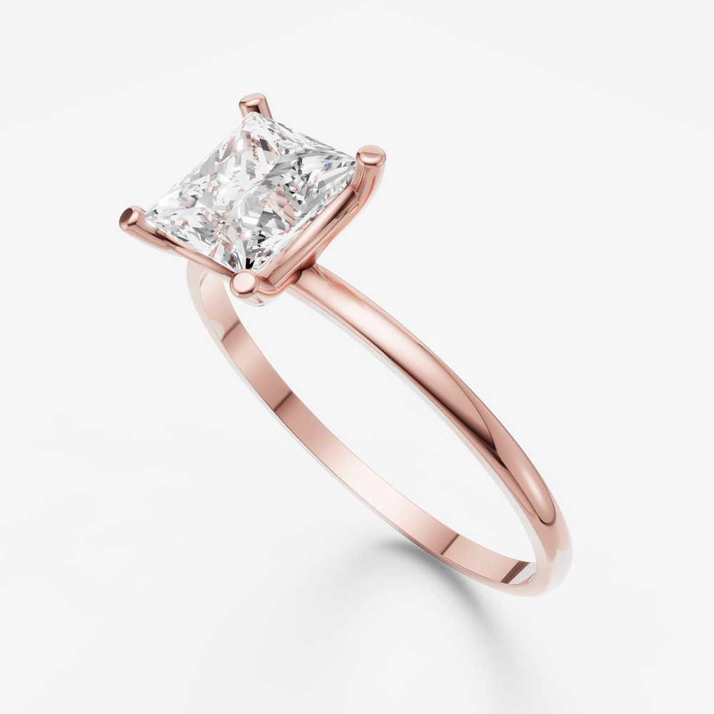 ecomposer-metal-14k-rose-gold,ecomposer-carat weight-1