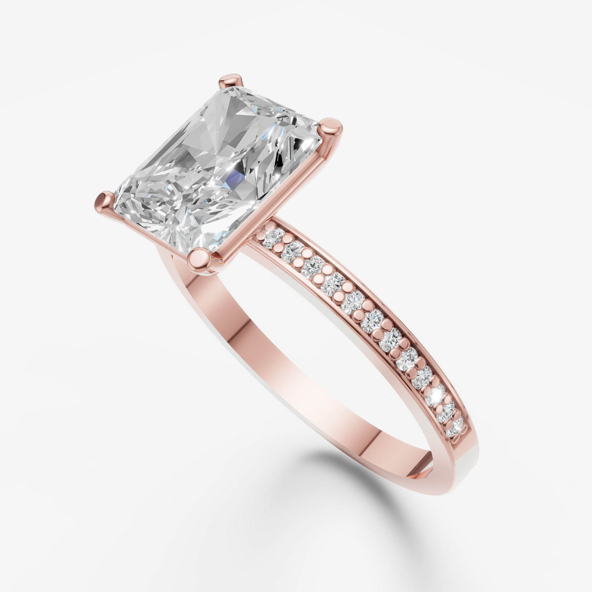 ecomposer-metal-14k-rose-gold,ecomposer-carat weight-2