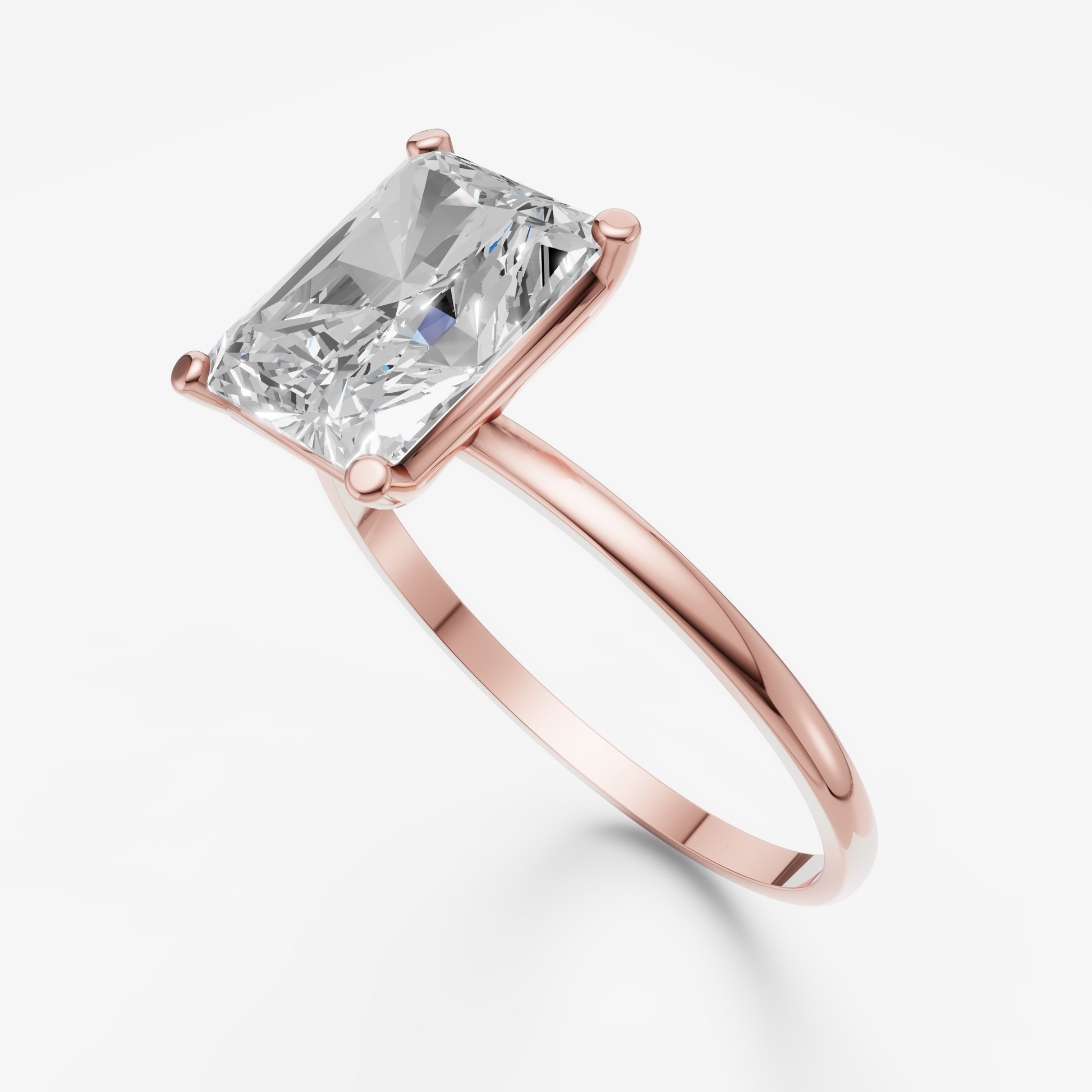 ecomposer-metal-14k-rose-gold,ecomposer-carat weight-2