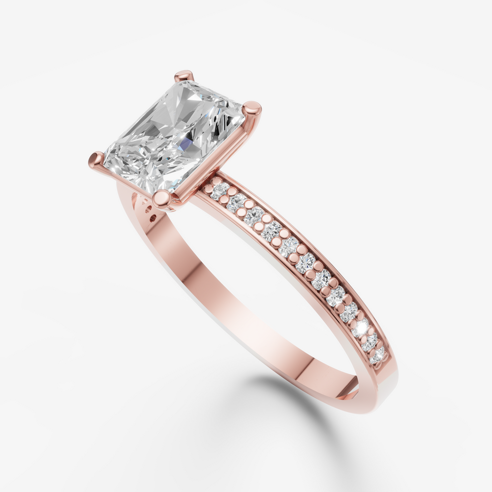 ecomposer-metal-14k-rose-gold,ecomposer-carat weight-1